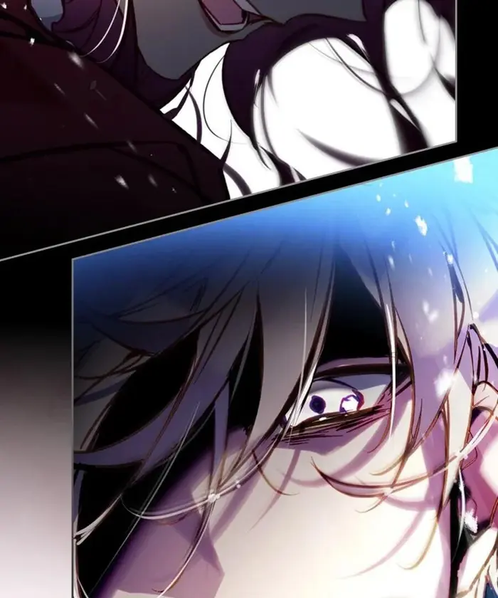 Villains Are Destined to Die Chapter 187 image 065_optimized